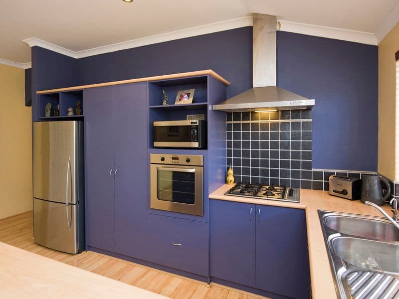 62A Walpole Street, ST JAMES WA 6102, St James - Thumbnail 7