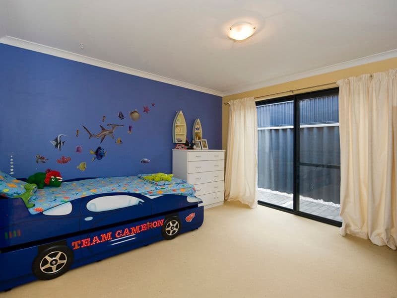 62A Walpole Street, ST JAMES WA 6102, St James - Thumbnail 8