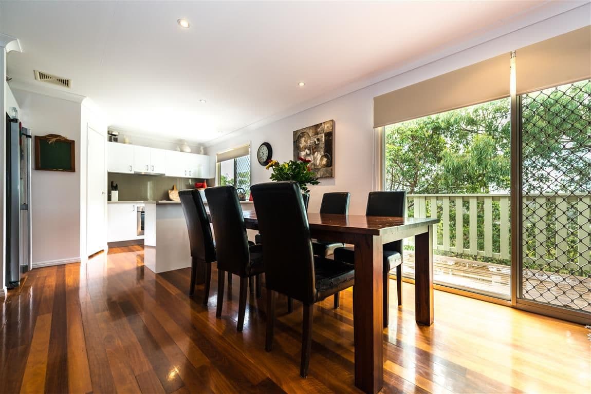 29 Crestridge Crescent, OXENFORD QLD 4210, Oxenford - Image 1