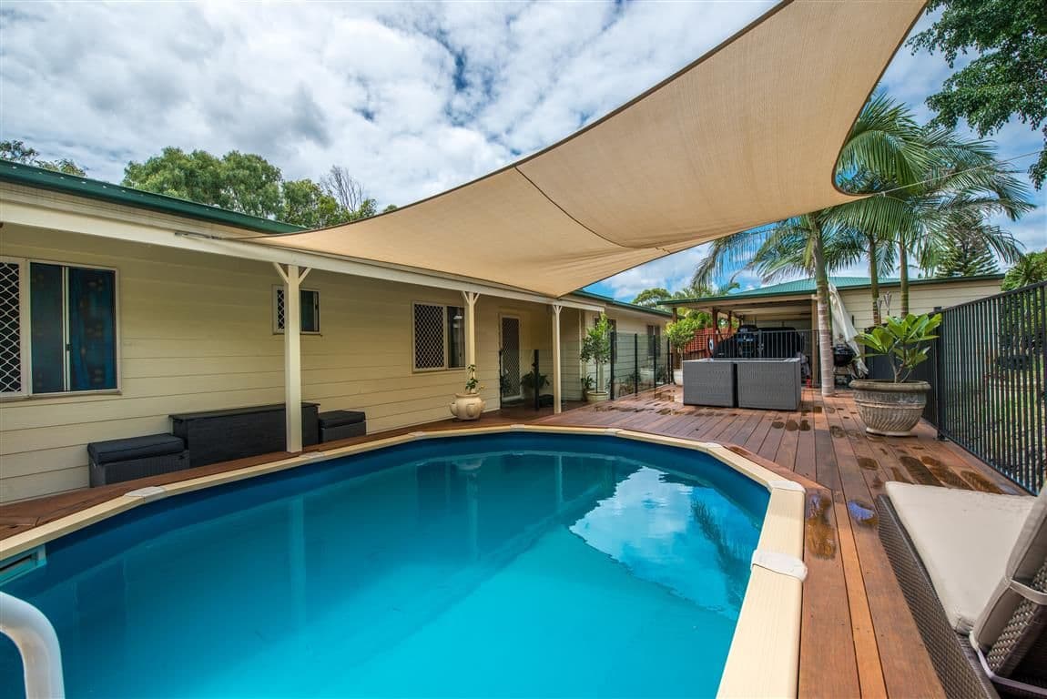 29 Crestridge Crescent, OXENFORD QLD 4210, Oxenford - Thumbnail 2