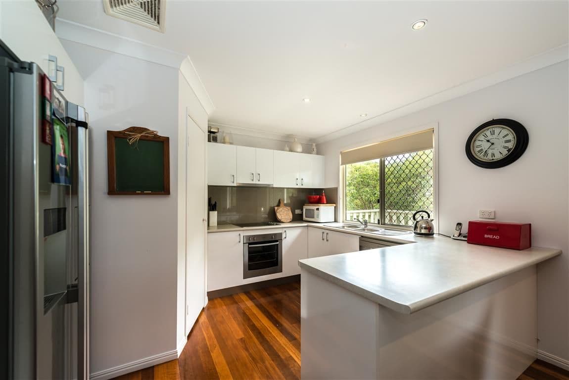 29 Crestridge Crescent, OXENFORD QLD 4210, Oxenford - Thumbnail 3