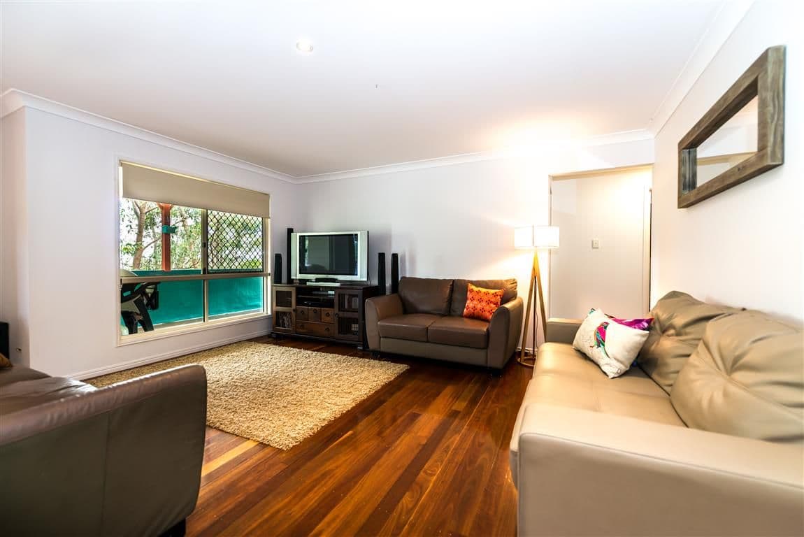 29 Crestridge Crescent, OXENFORD QLD 4210, Oxenford - Thumbnail 5