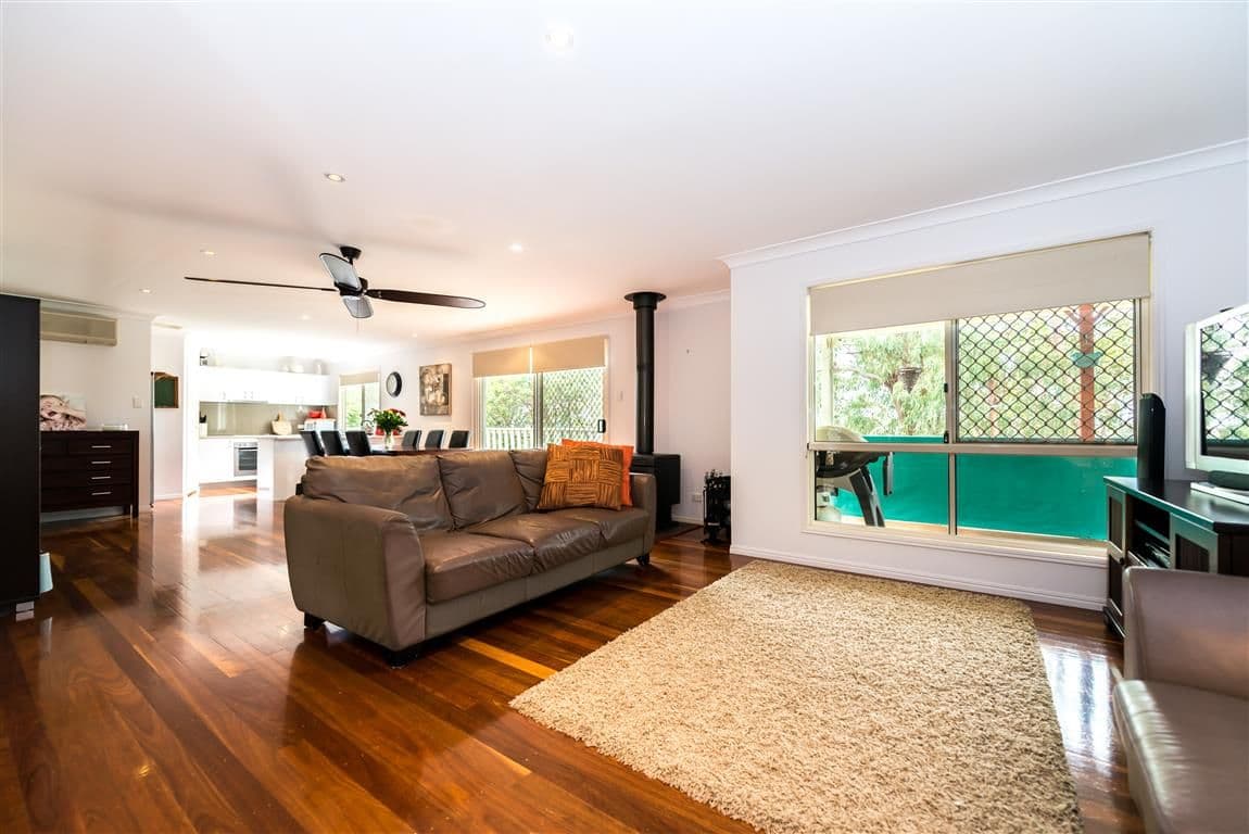 29 Crestridge Crescent, OXENFORD QLD 4210, Oxenford - Thumbnail 6