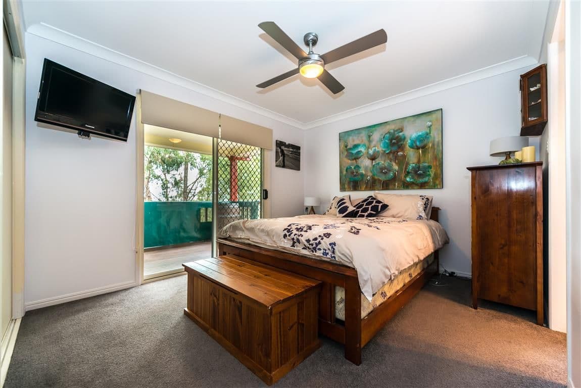 29 Crestridge Crescent, OXENFORD QLD 4210, Oxenford - Thumbnail 7