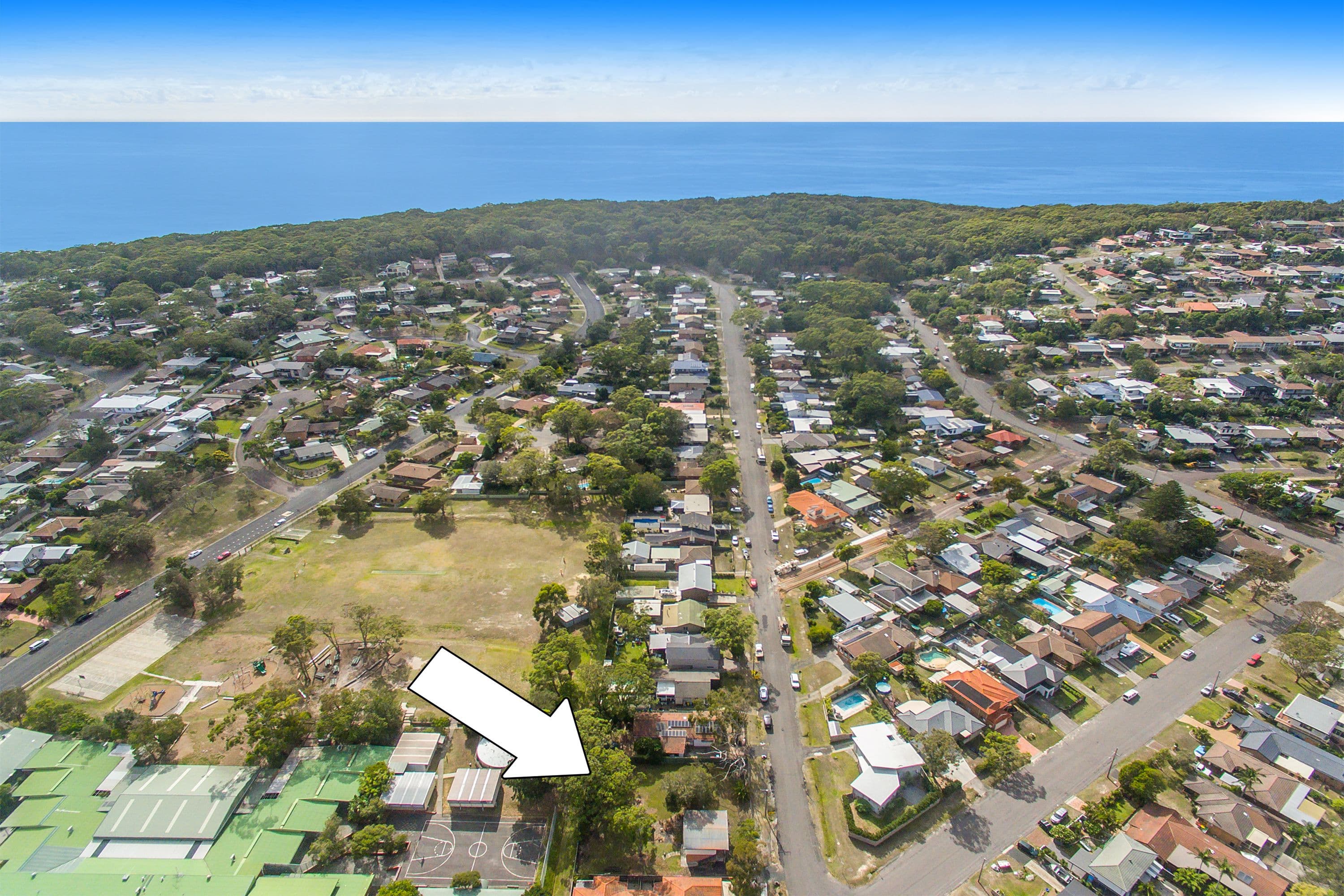 4 Keats Avenue, Bateau Bay - Thumbnail 2