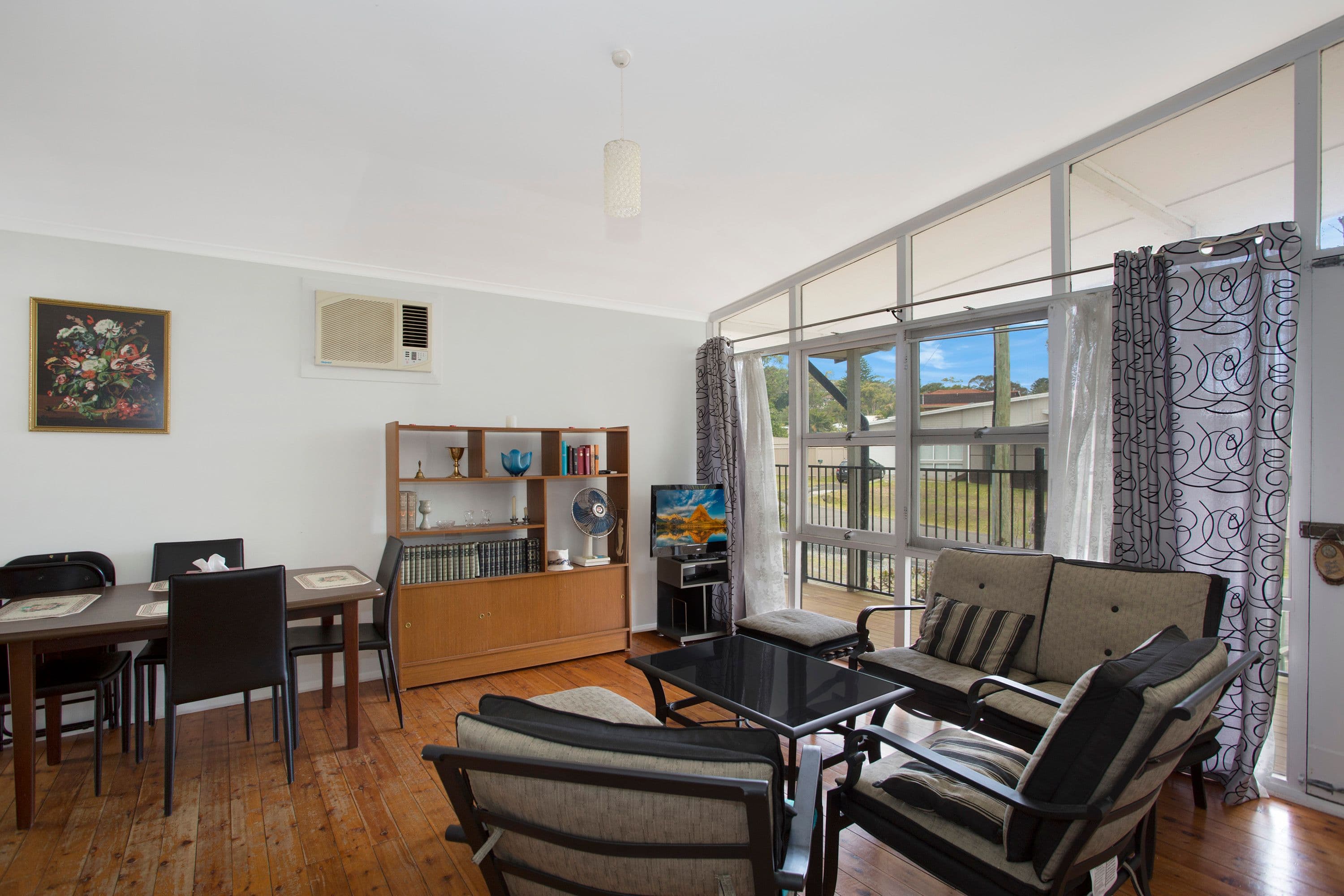 4 Keats Avenue, Bateau Bay - Thumbnail 3