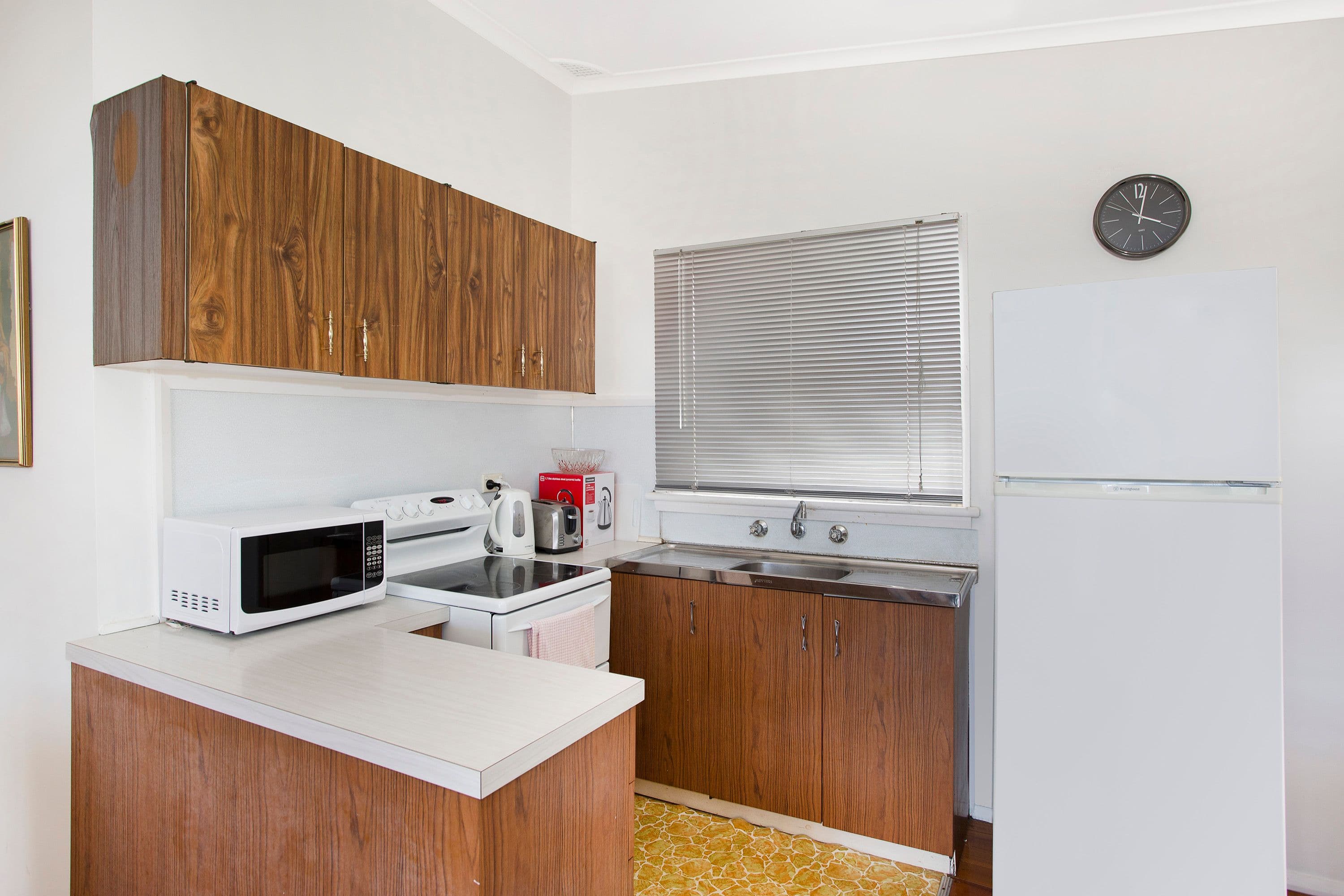 4 Keats Avenue, Bateau Bay - Thumbnail 4
