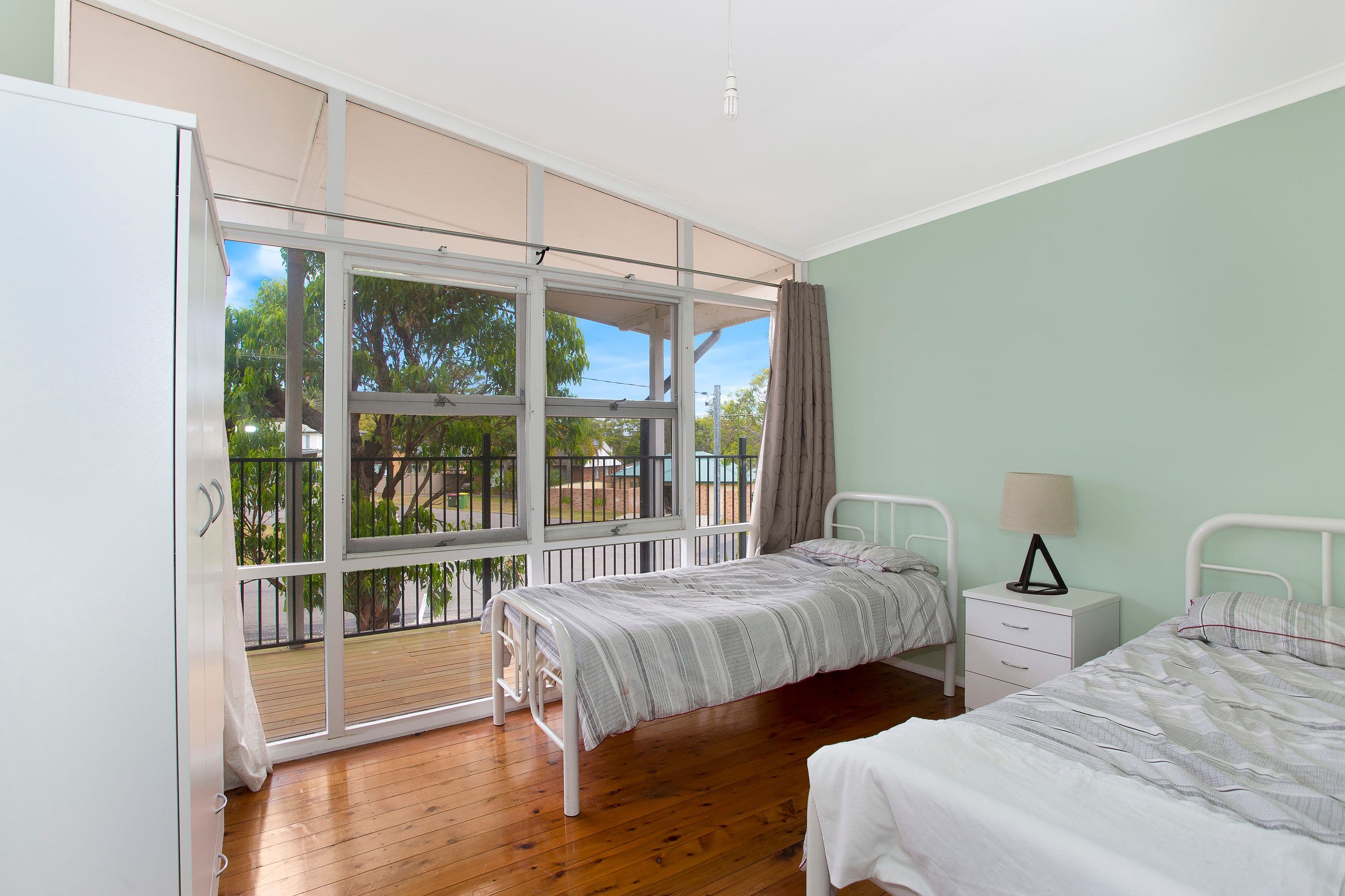 4 Keats Avenue, Bateau Bay - Thumbnail 5