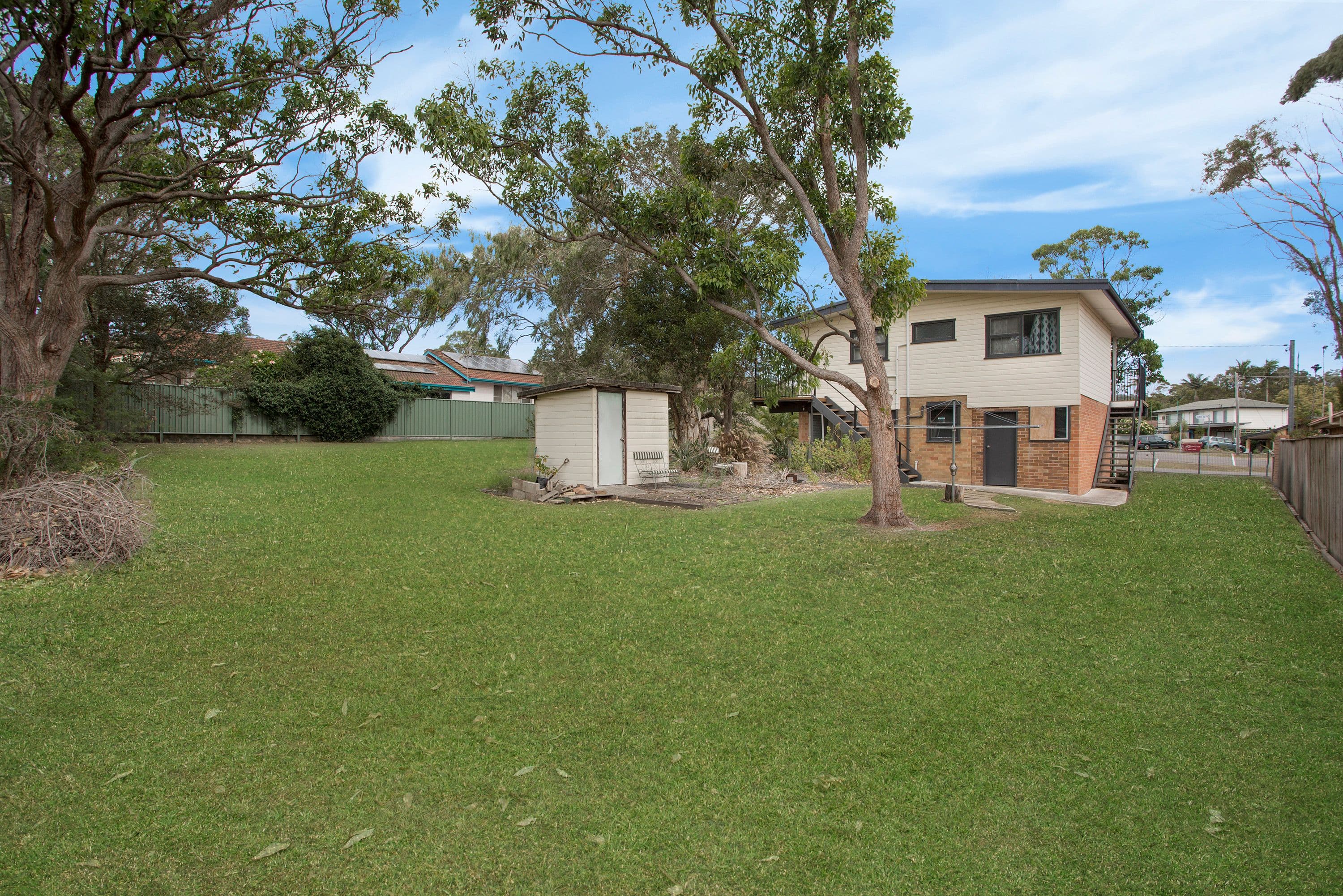 4 Keats Avenue, Bateau Bay - Thumbnail 6