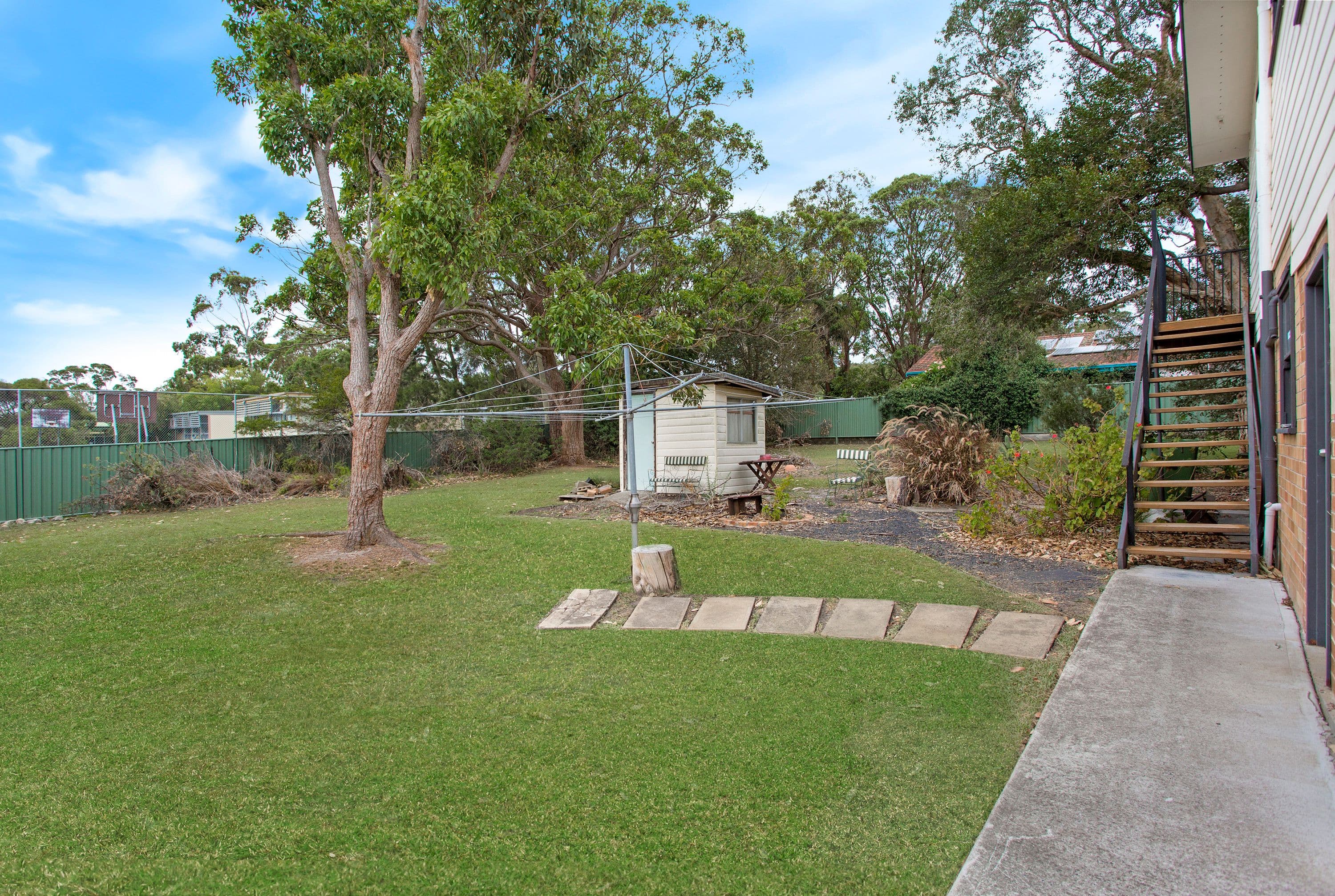4 Keats Avenue, Bateau Bay - Thumbnail 7