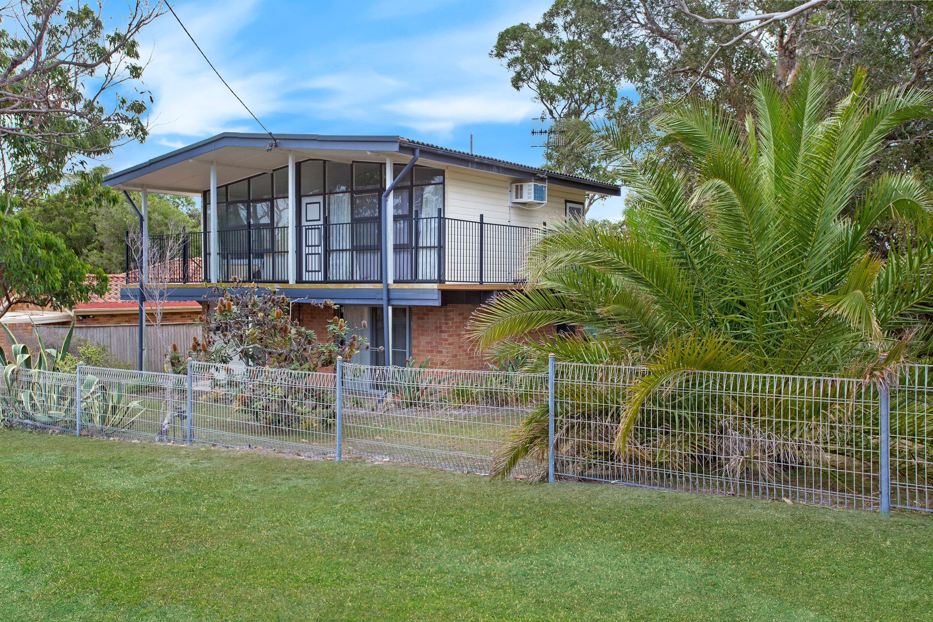 4 Keats Avenue, Bateau Bay - Thumbnail 8