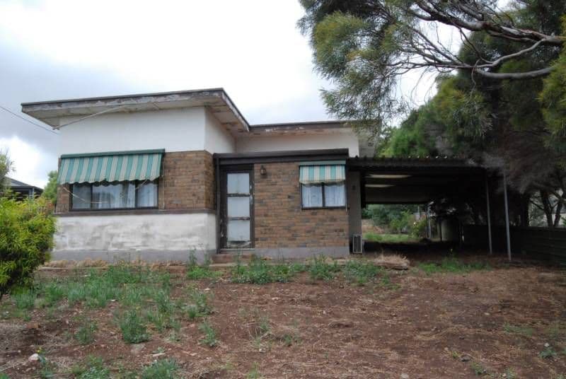 2 Lucerno Crescent, SELLICKS BEACH SA 5174, Sellicks Beach - Image 1