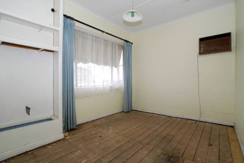 2 Lucerno Crescent, SELLICKS BEACH SA 5174, Sellicks Beach - Thumbnail 2