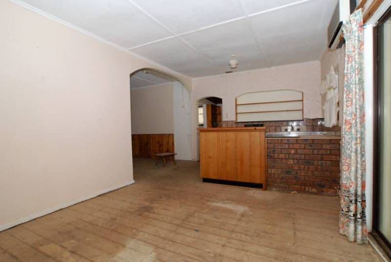2 Lucerno Crescent, SELLICKS BEACH SA 5174, Sellicks Beach - Thumbnail 4