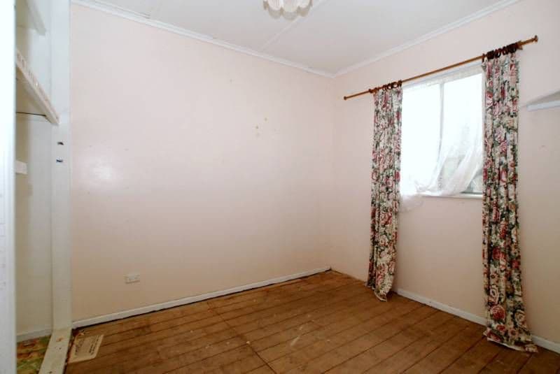 2 Lucerno Crescent, SELLICKS BEACH SA 5174, Sellicks Beach - Thumbnail 5