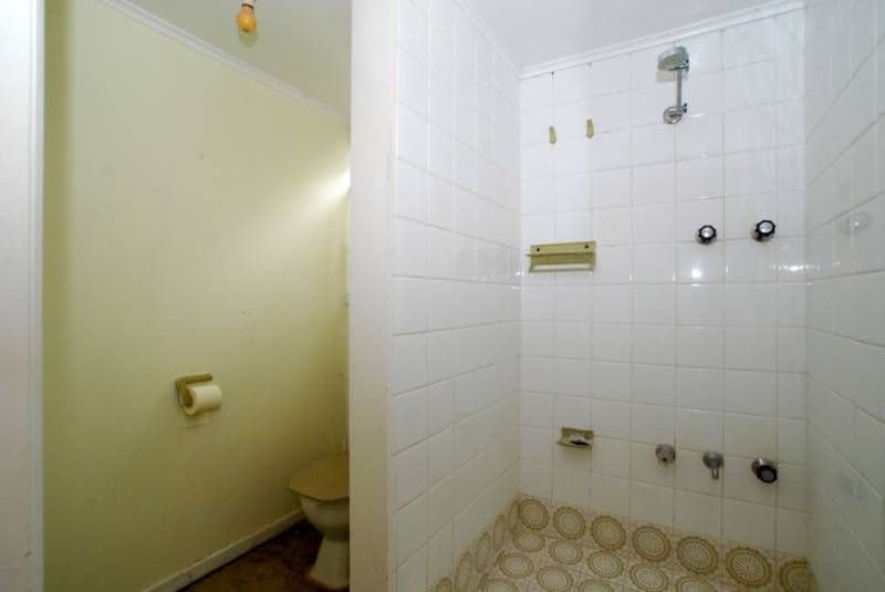 2 Lucerno Crescent, SELLICKS BEACH SA 5174, Sellicks Beach - Thumbnail 6