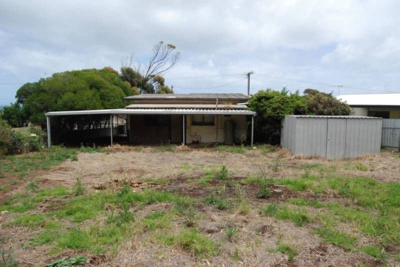 2 Lucerno Crescent, SELLICKS BEACH SA 5174, Sellicks Beach - Thumbnail 7