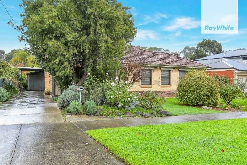 18 James Street, Campbelltown SA 5074, Campbelltown - Image 1