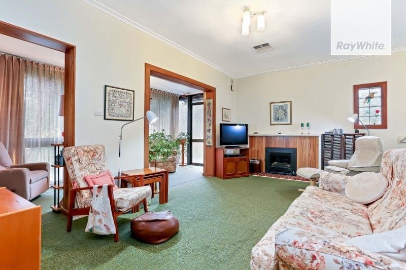 18 James Street, Campbelltown SA 5074, Campbelltown - Thumbnail 2