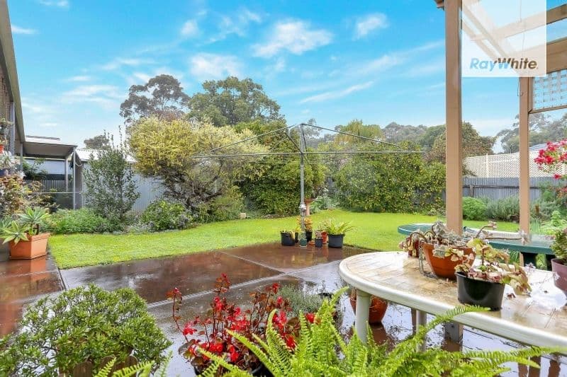 18 James Street, Campbelltown SA 5074, Campbelltown - Thumbnail 3