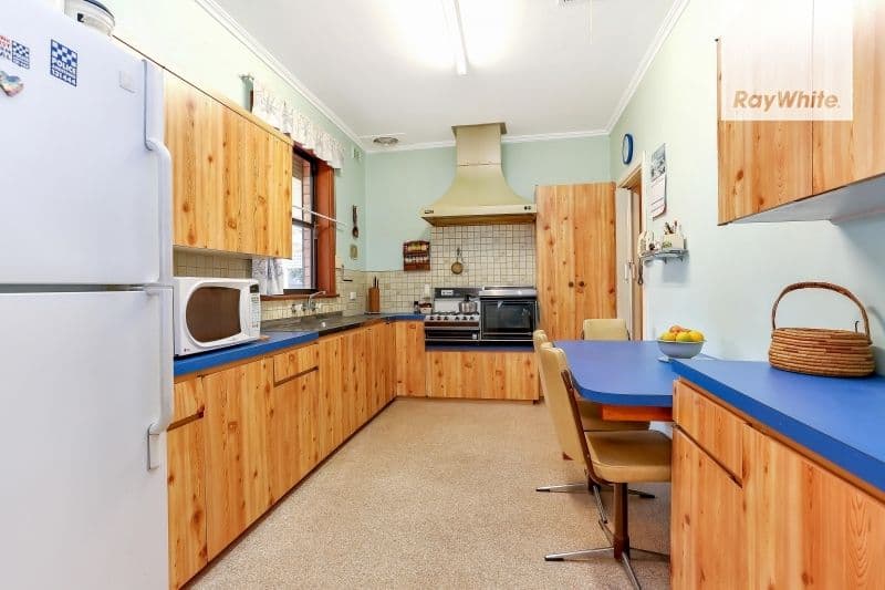 18 James Street, Campbelltown SA 5074, Campbelltown - Thumbnail 5