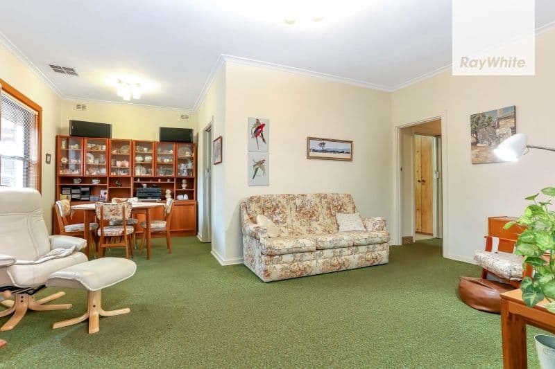 18 James Street, Campbelltown SA 5074, Campbelltown - Thumbnail 6