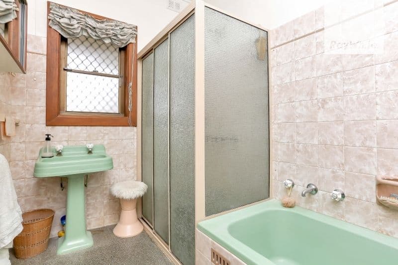 18 James Street, Campbelltown SA 5074, Campbelltown - Thumbnail 7
