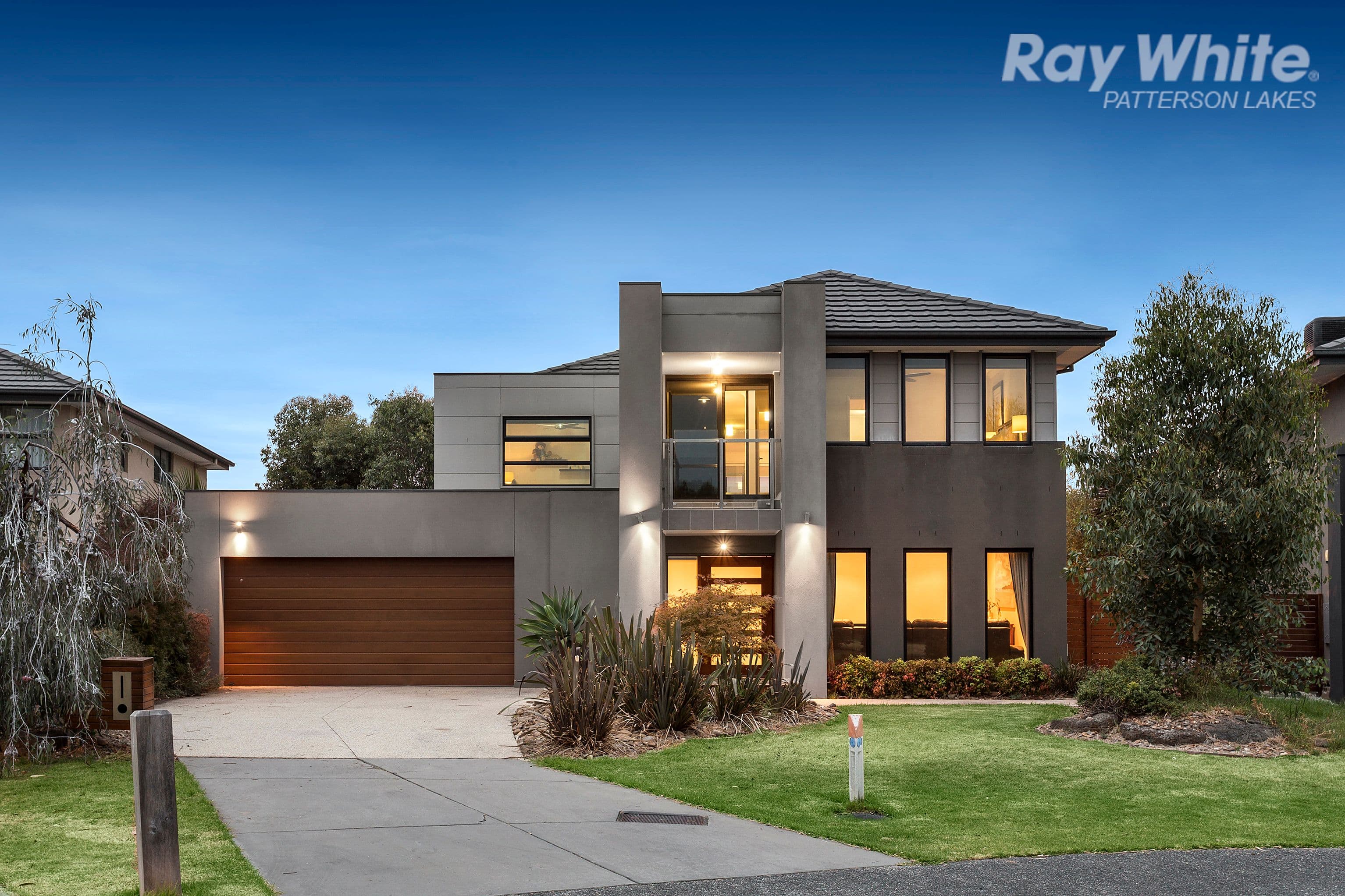 7 Barmah Place, Waterways VIC 3195, Waterways - Image 1