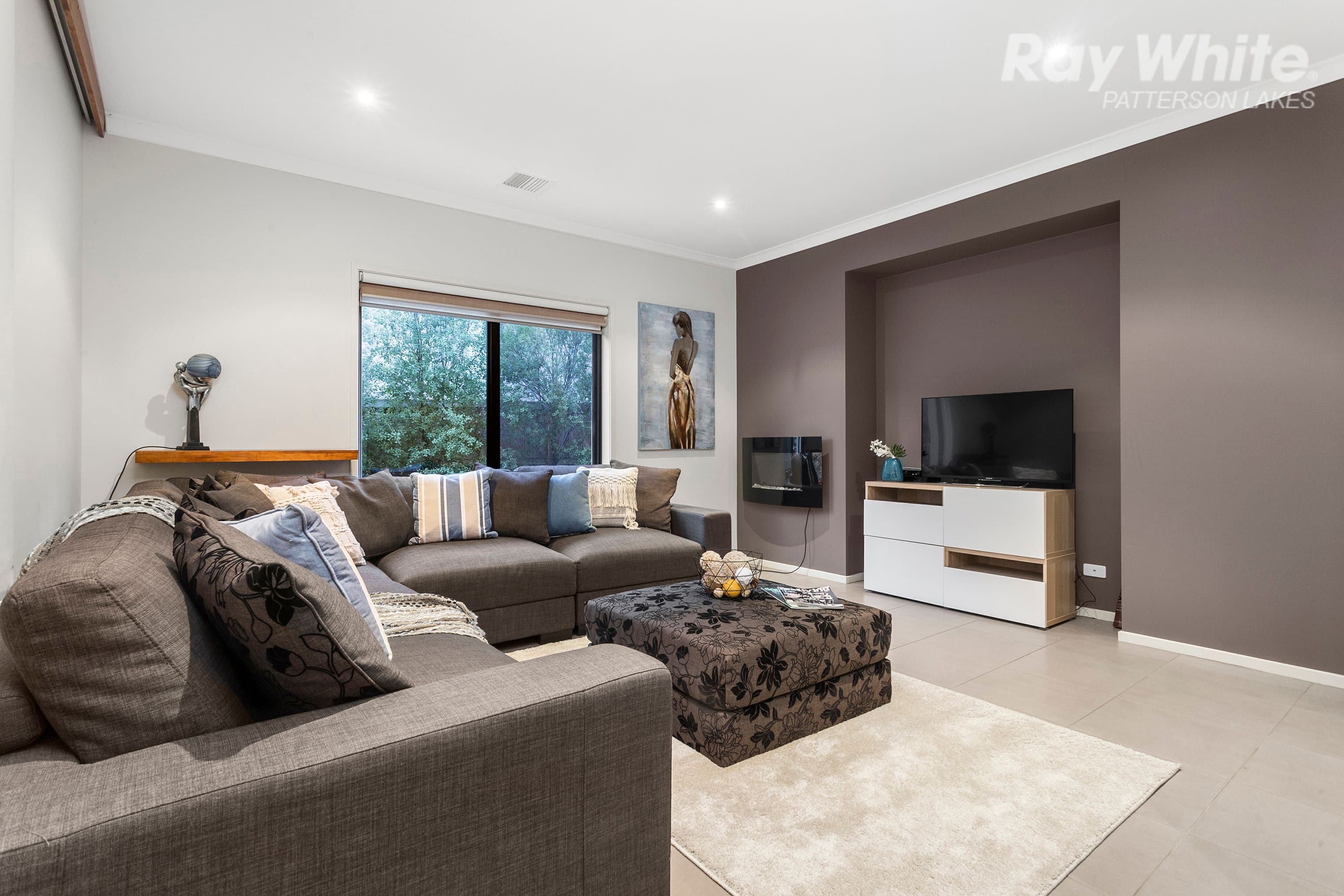 7 Barmah Place, Waterways VIC 3195, Waterways - Thumbnail 2