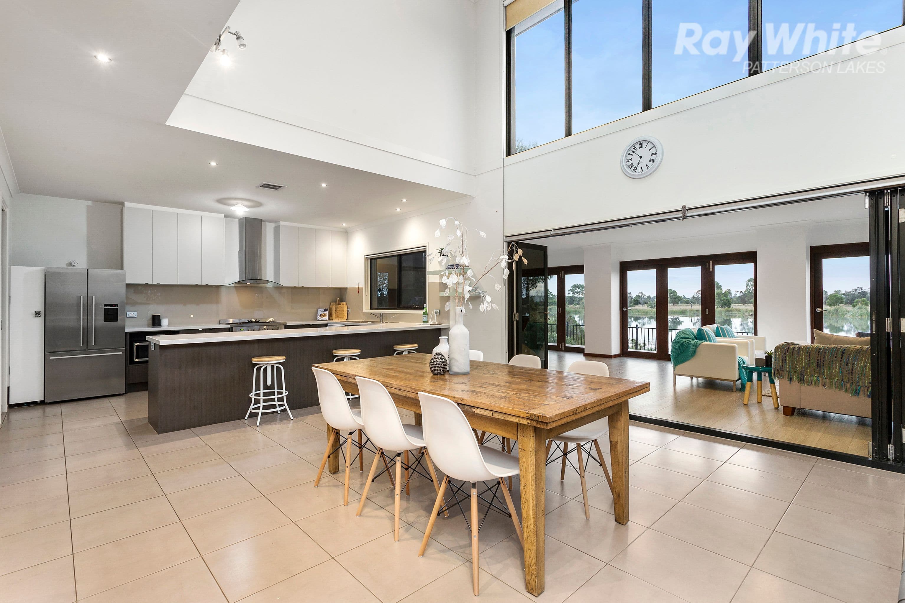 7 Barmah Place, Waterways VIC 3195, Waterways - Thumbnail 3