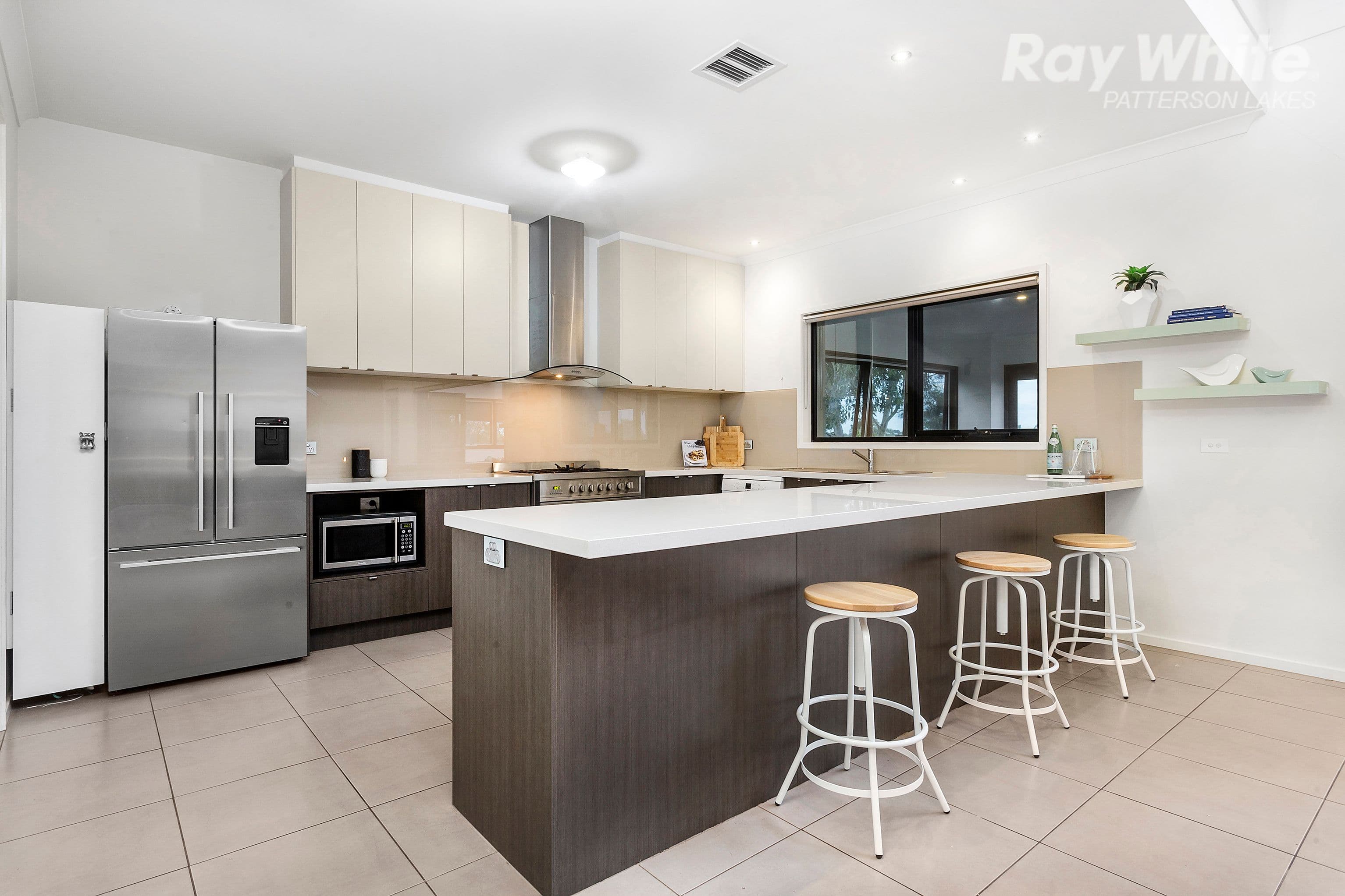 7 Barmah Place, Waterways VIC 3195, Waterways - Thumbnail 4