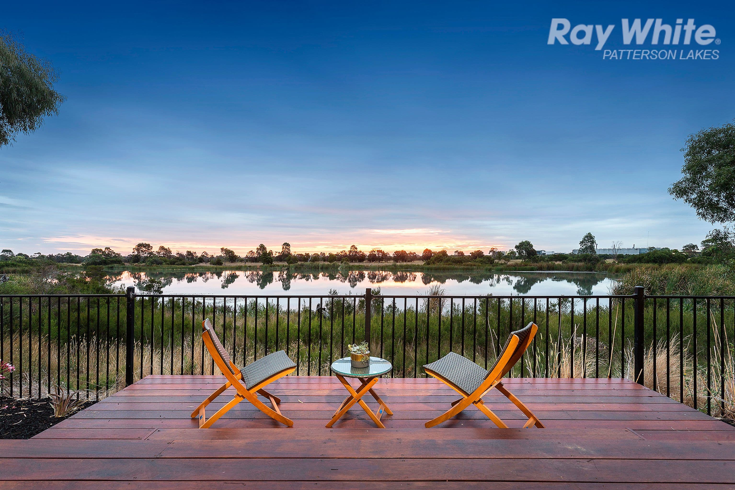 7 Barmah Place, Waterways VIC 3195, Waterways - Thumbnail 5