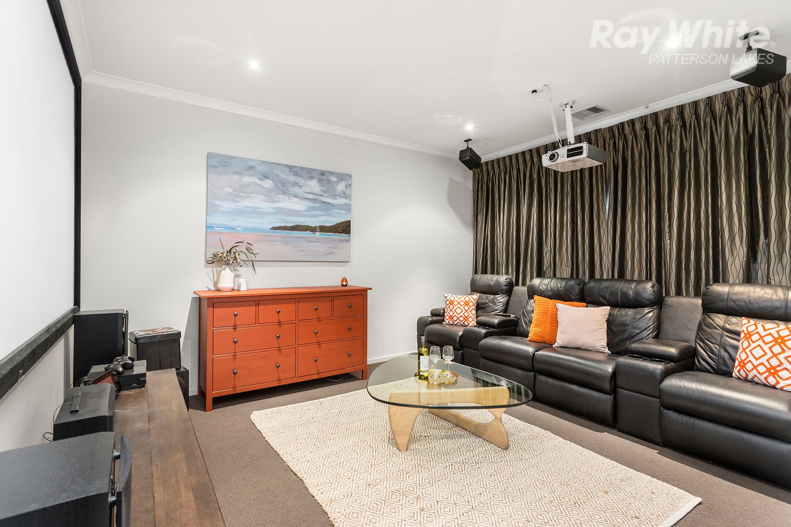 7 Barmah Place, Waterways VIC 3195, Waterways - Thumbnail 7