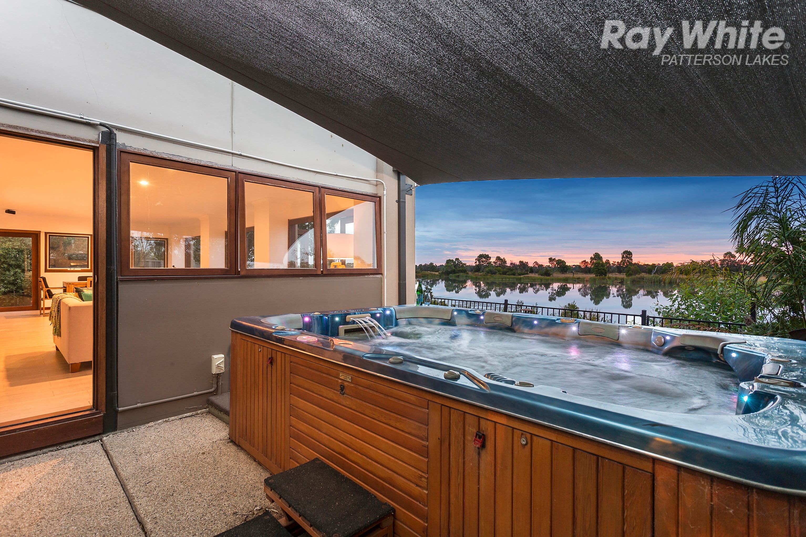 7 Barmah Place, Waterways VIC 3195, Waterways - Thumbnail 8