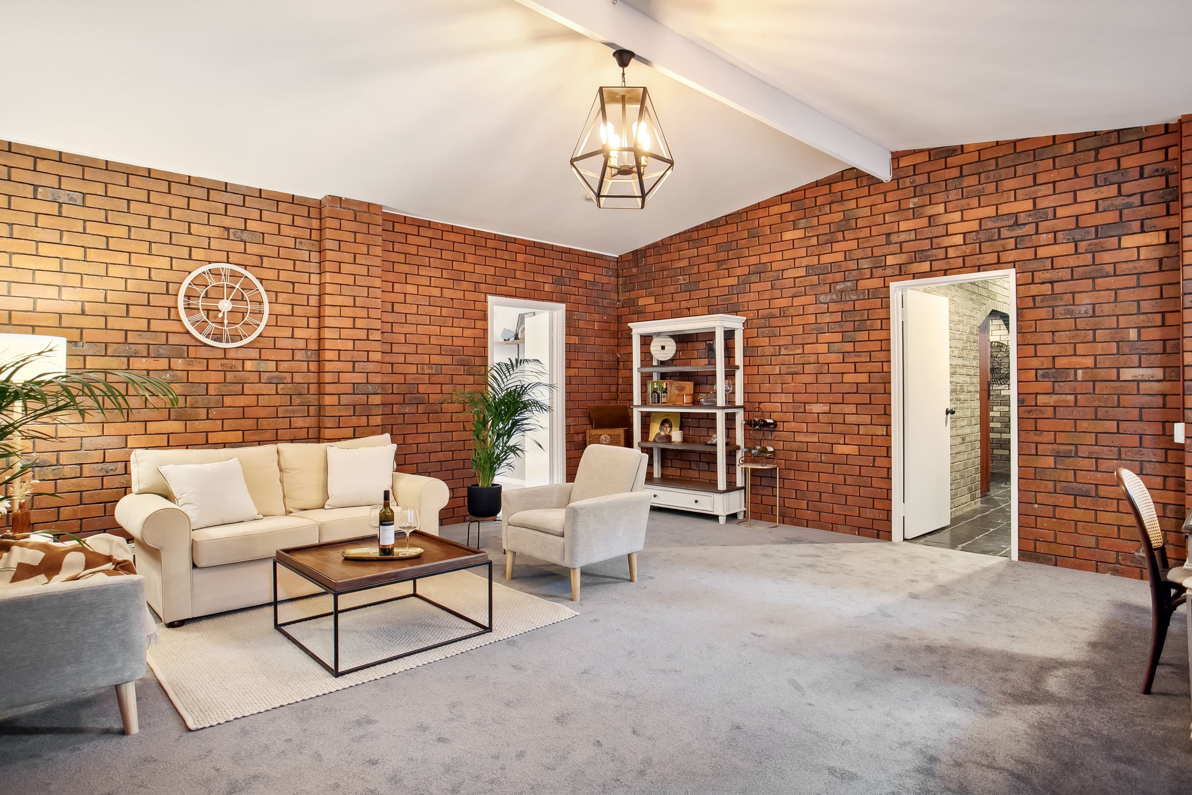 12 Notting Hill Drive, Roleystone WA 6111, Roleystone - Thumbnail 3
