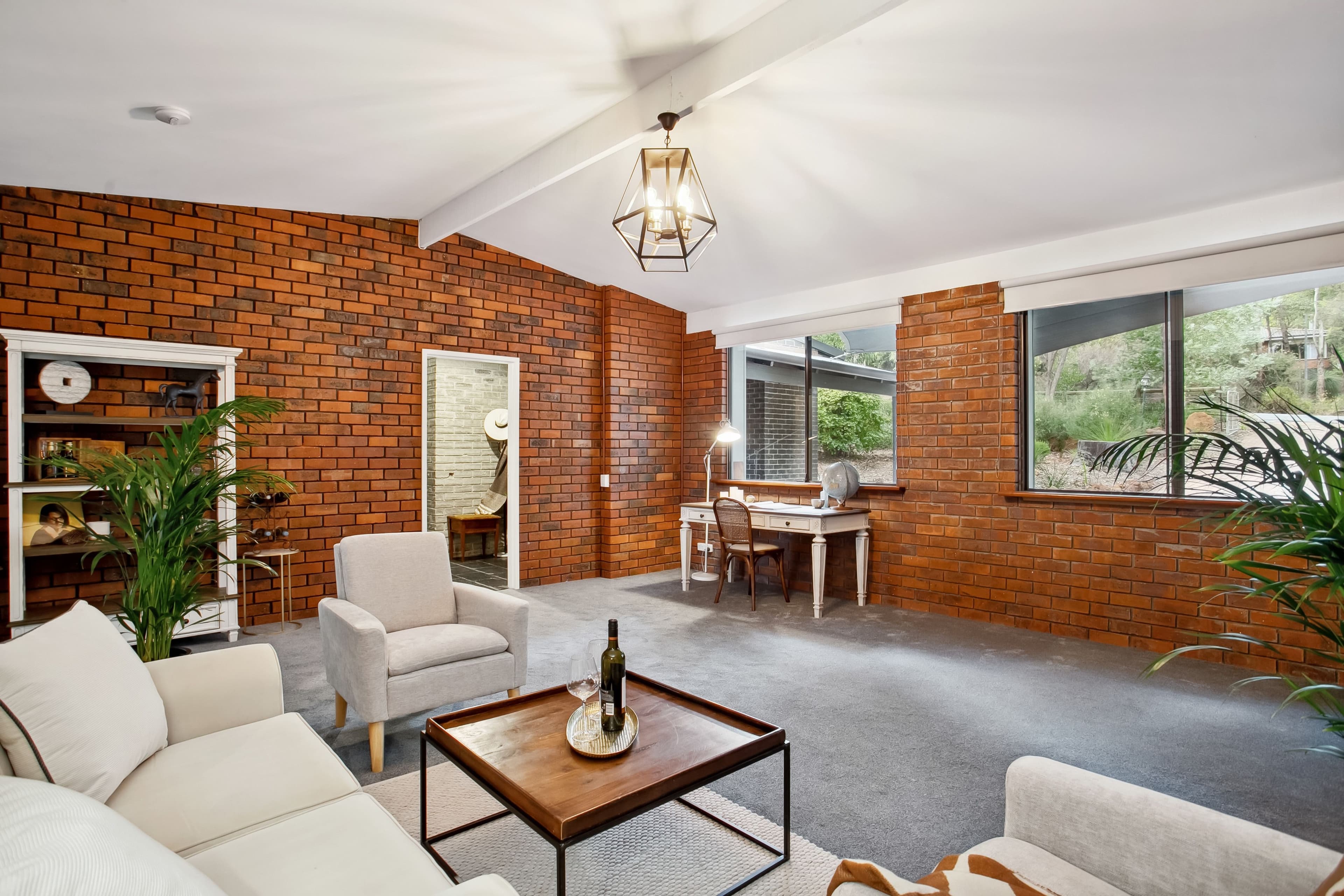 12 Notting Hill Drive, Roleystone WA 6111, Roleystone - Thumbnail 4