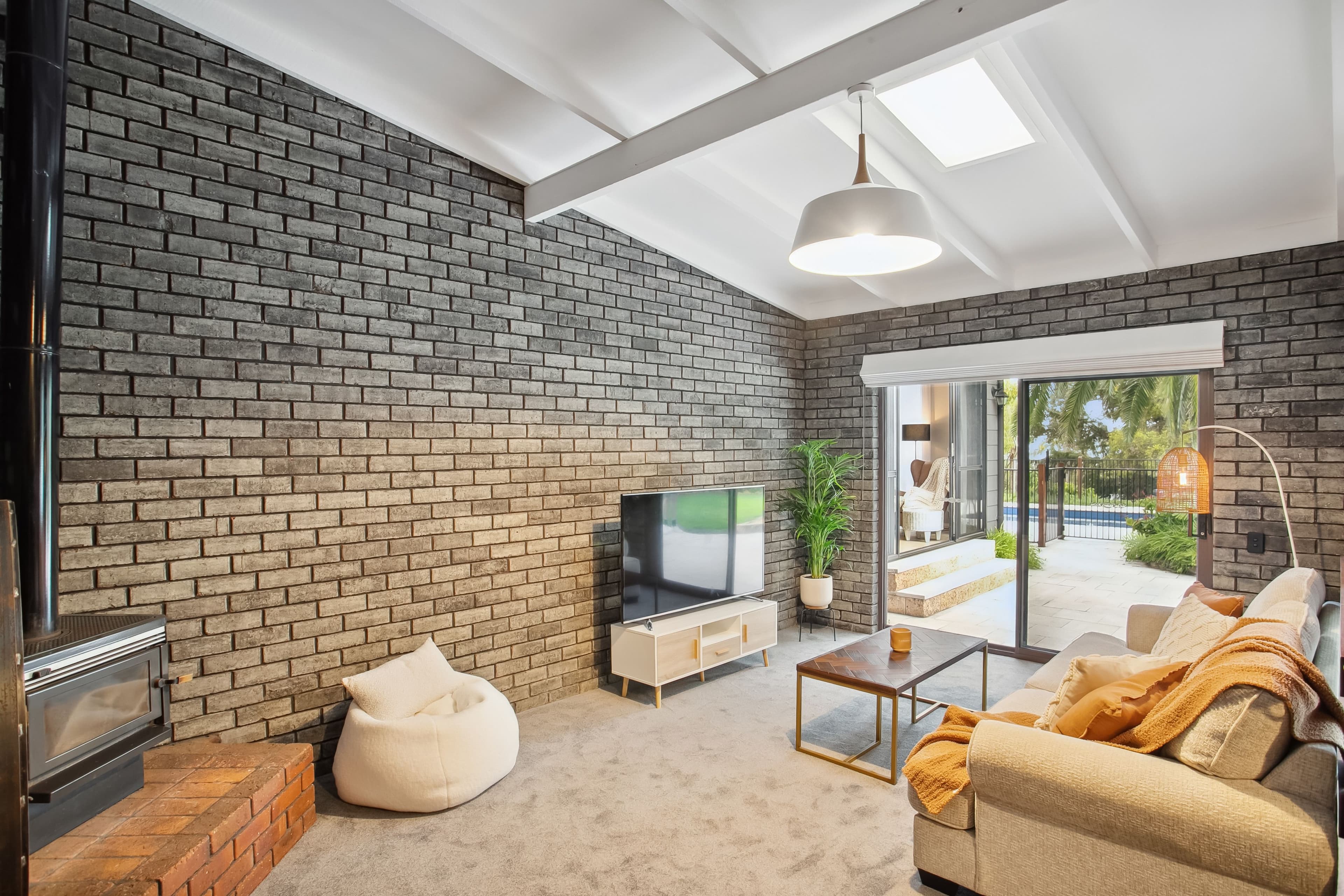12 Notting Hill Drive, Roleystone WA 6111, Roleystone - Thumbnail 5