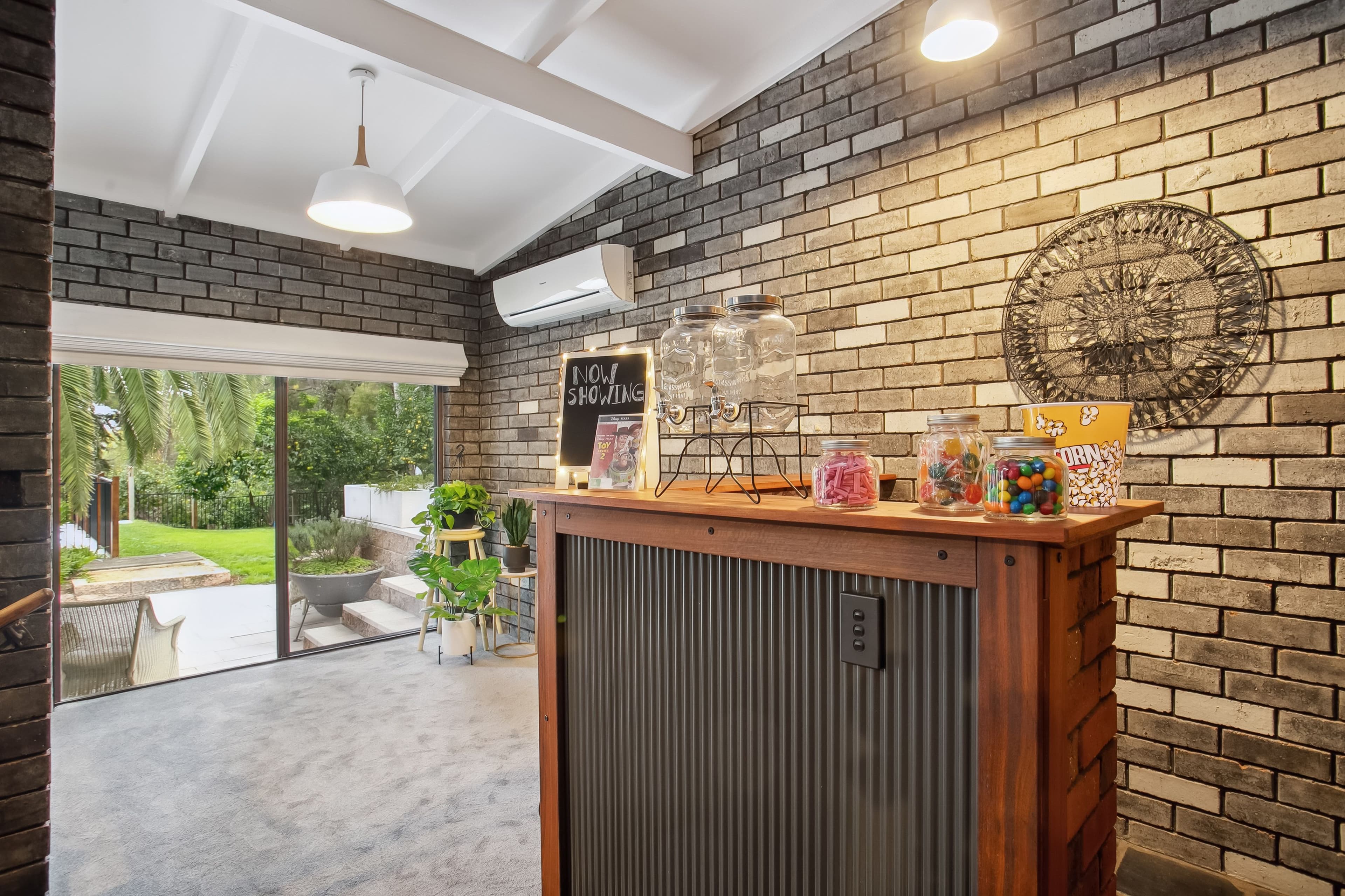 12 Notting Hill Drive, Roleystone WA 6111, Roleystone - Thumbnail 7