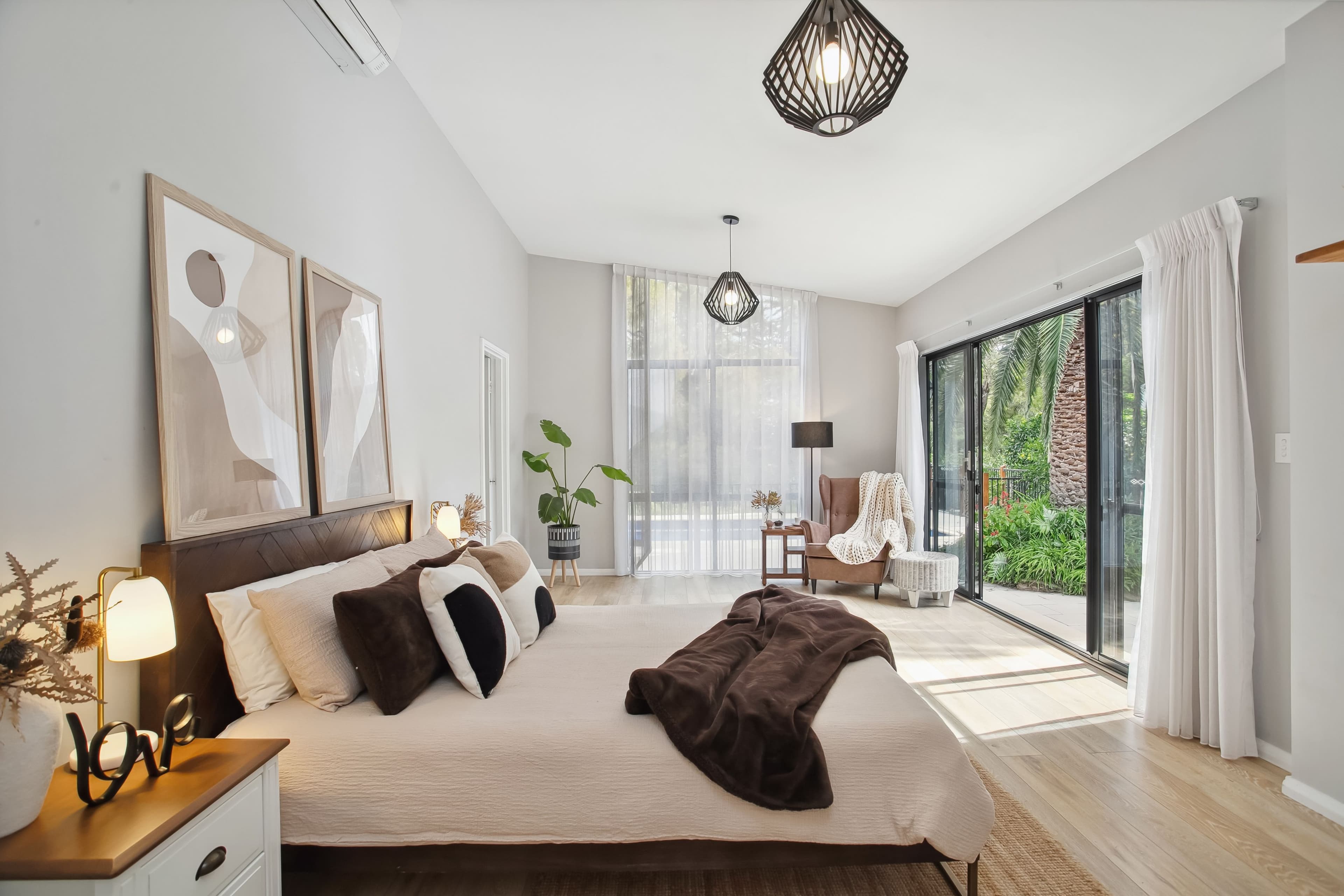 12 Notting Hill Drive, Roleystone WA 6111, Roleystone - Thumbnail 8