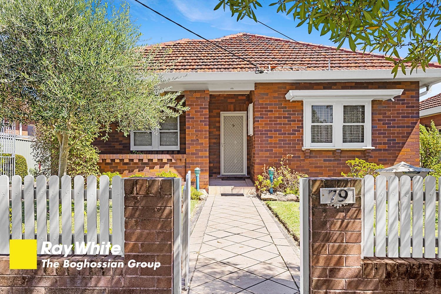 79 Coveney Street, Bexley North NSW 2207, Bexley North - Thumbnail 2