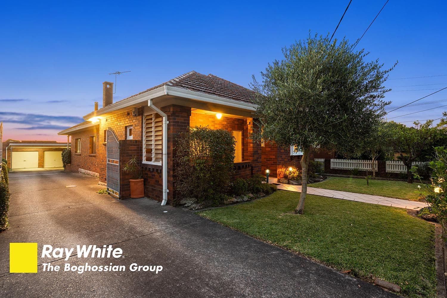 79 Coveney Street, Bexley North NSW 2207, Bexley North - Thumbnail 3