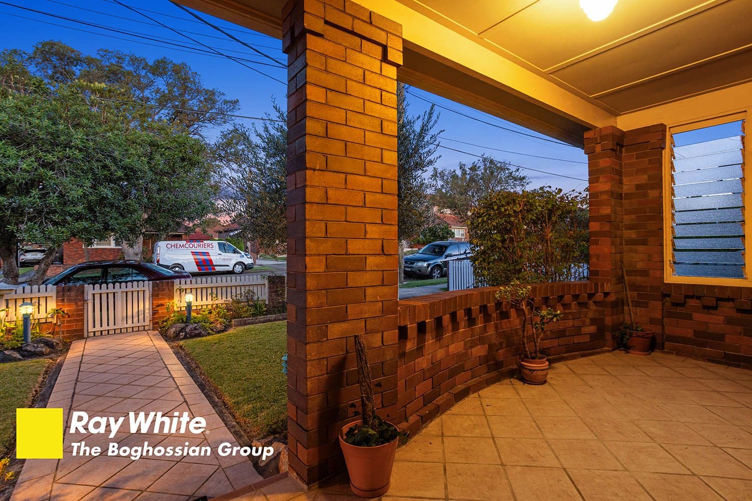 79 Coveney Street, Bexley North NSW 2207, Bexley North - Thumbnail 5