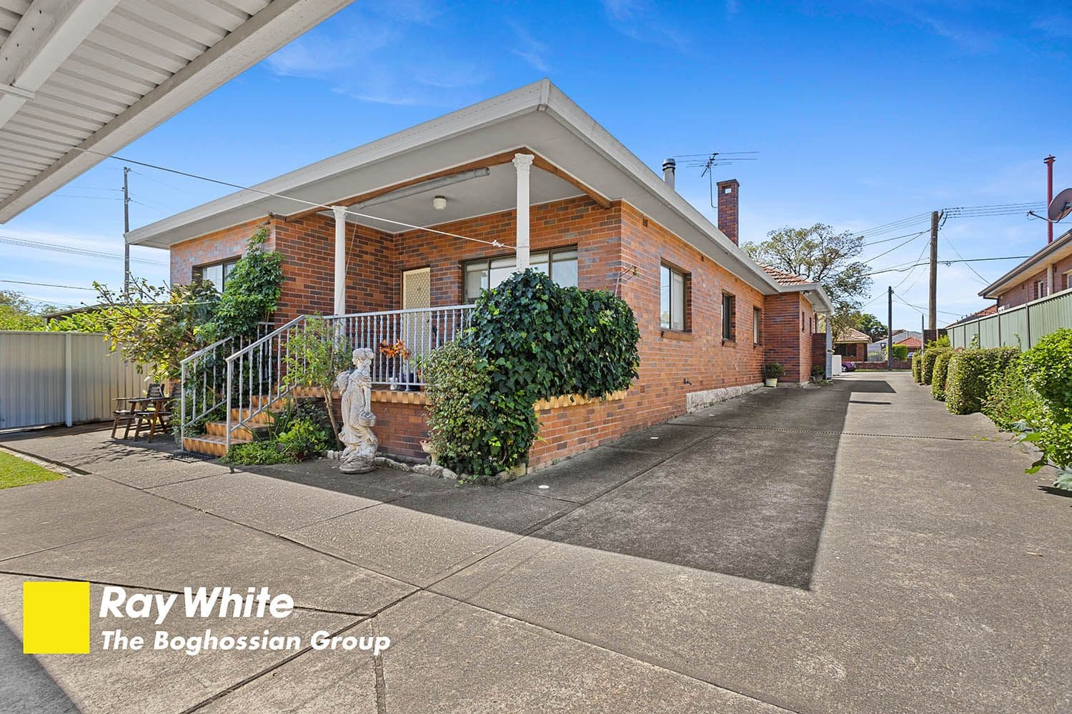 79 Coveney Street, Bexley North NSW 2207, Bexley North - Thumbnail 6
