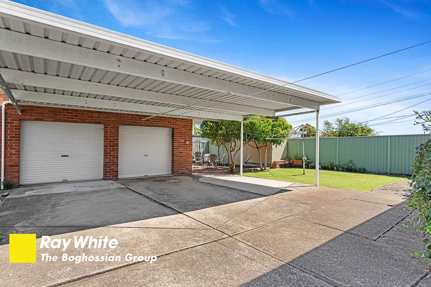 79 Coveney Street, Bexley North NSW 2207, Bexley North - Thumbnail 8