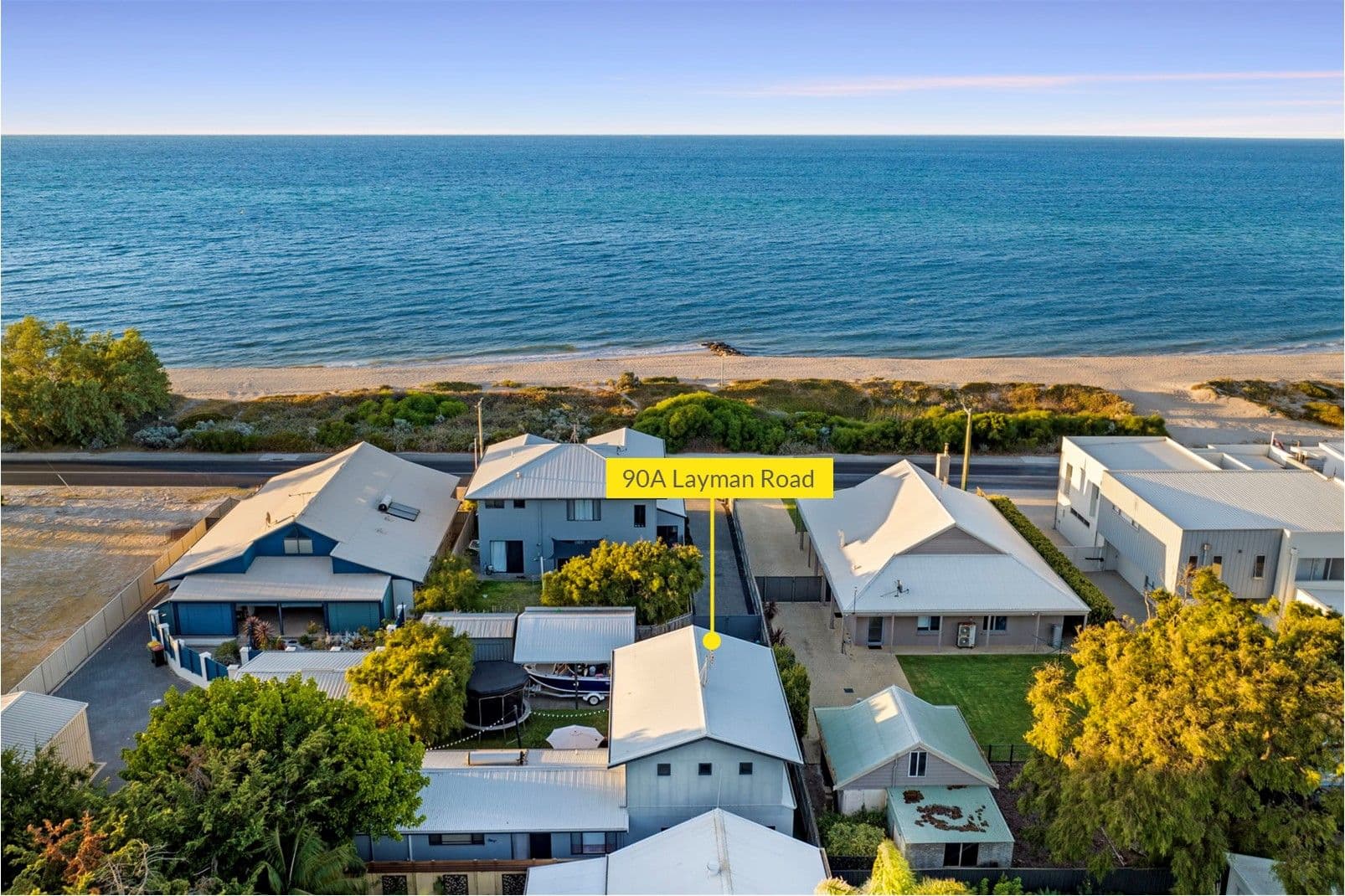 49 Old Ferry Road, Banora Point NSW 2486, Banora Point - Image 1