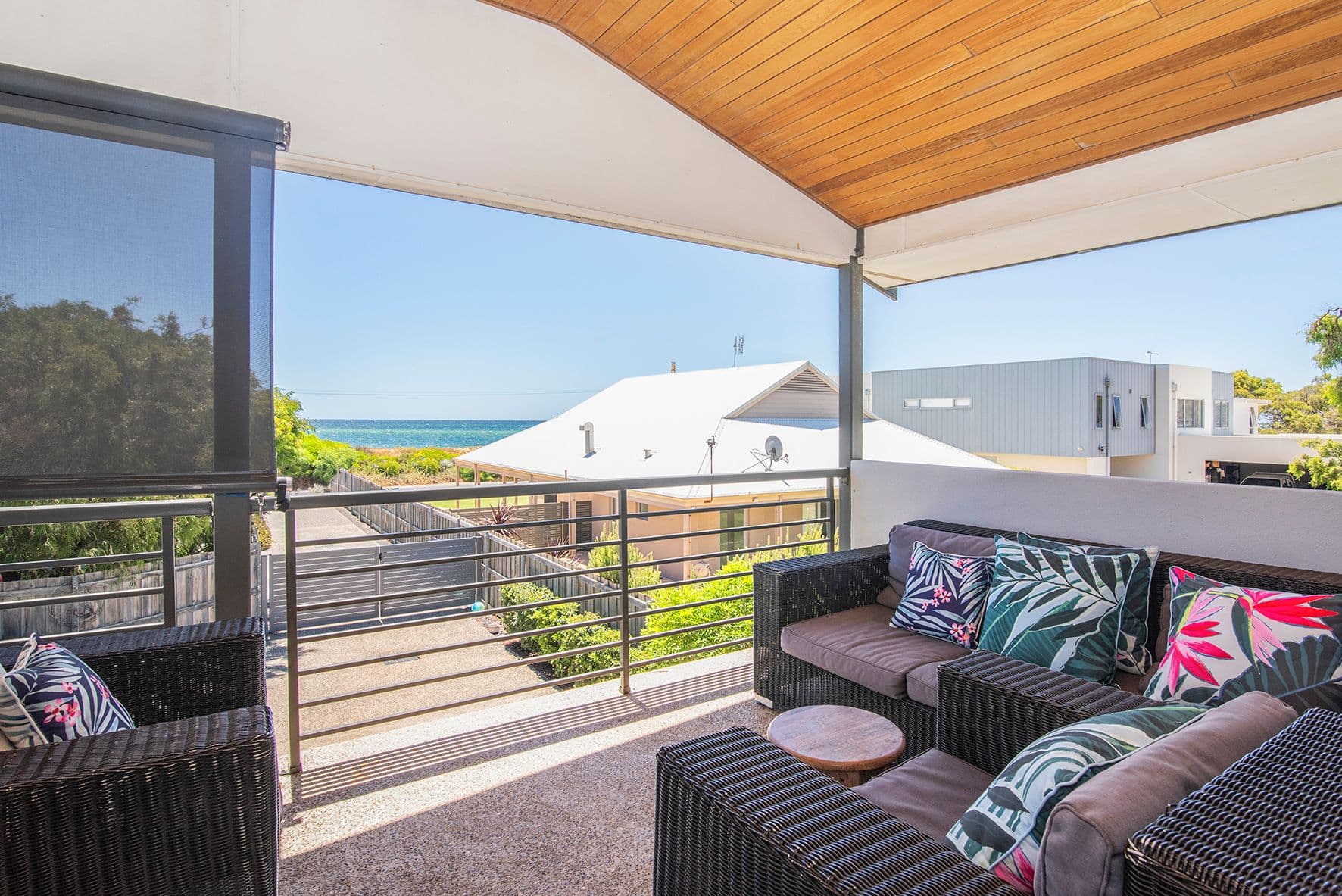 49 Old Ferry Road, Banora Point NSW 2486, Banora Point - Thumbnail 2