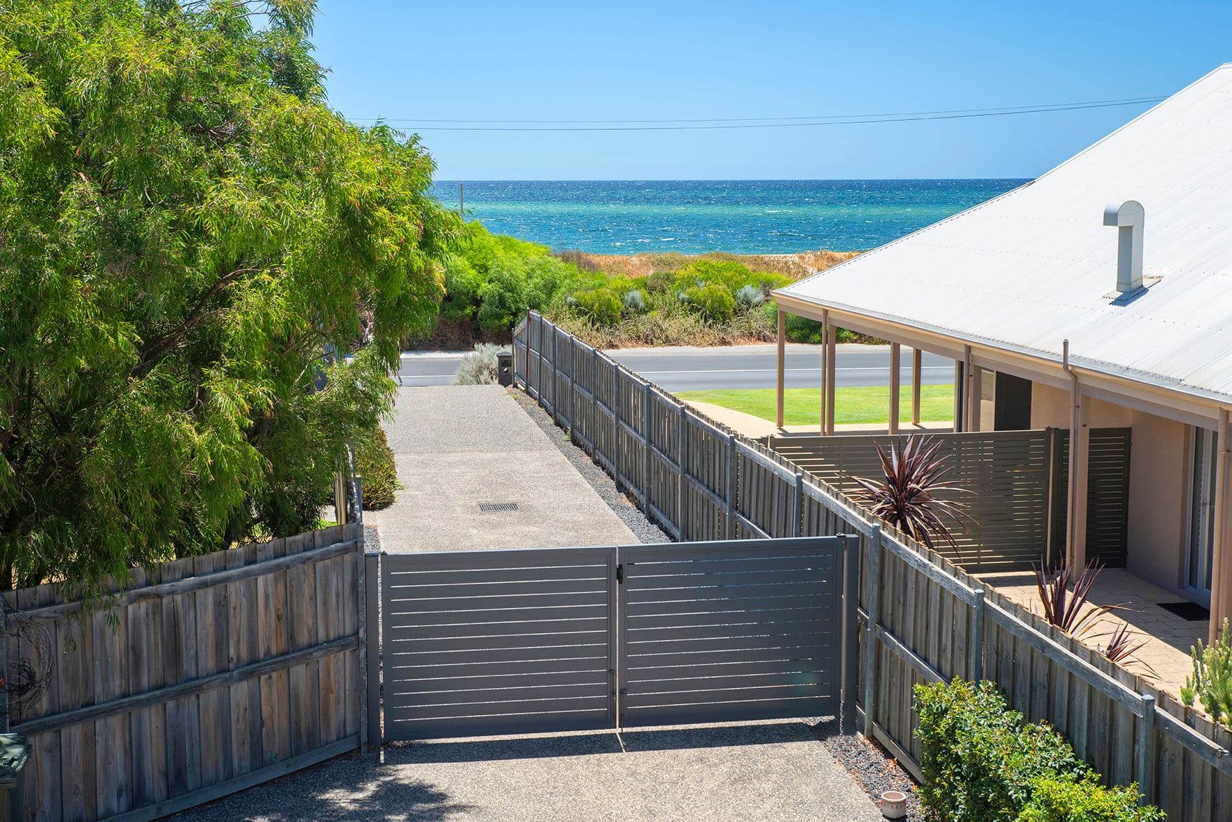 49 Old Ferry Road, Banora Point NSW 2486, Banora Point - Thumbnail 3