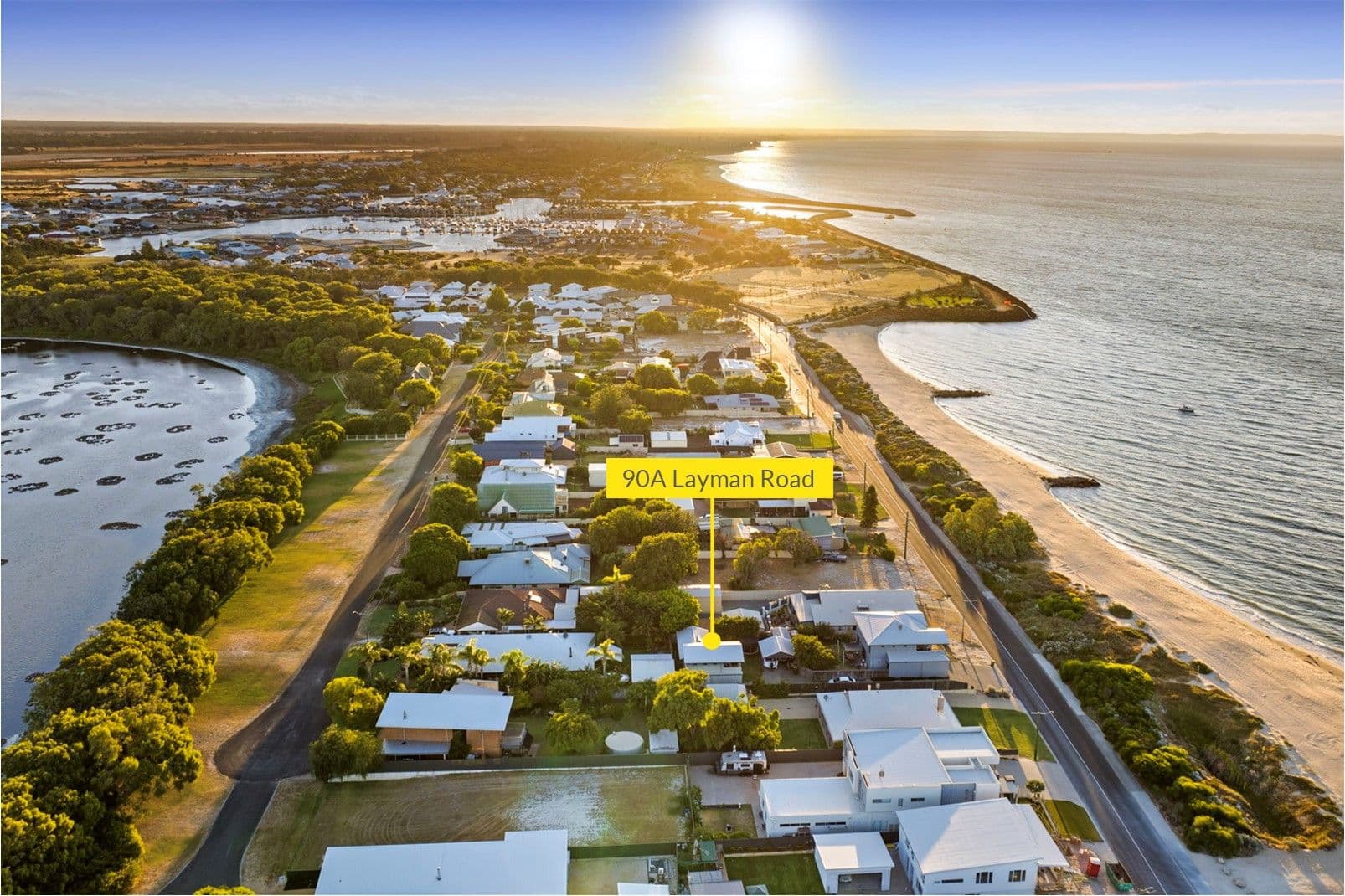 49 Old Ferry Road, Banora Point NSW 2486, Banora Point - Thumbnail 4