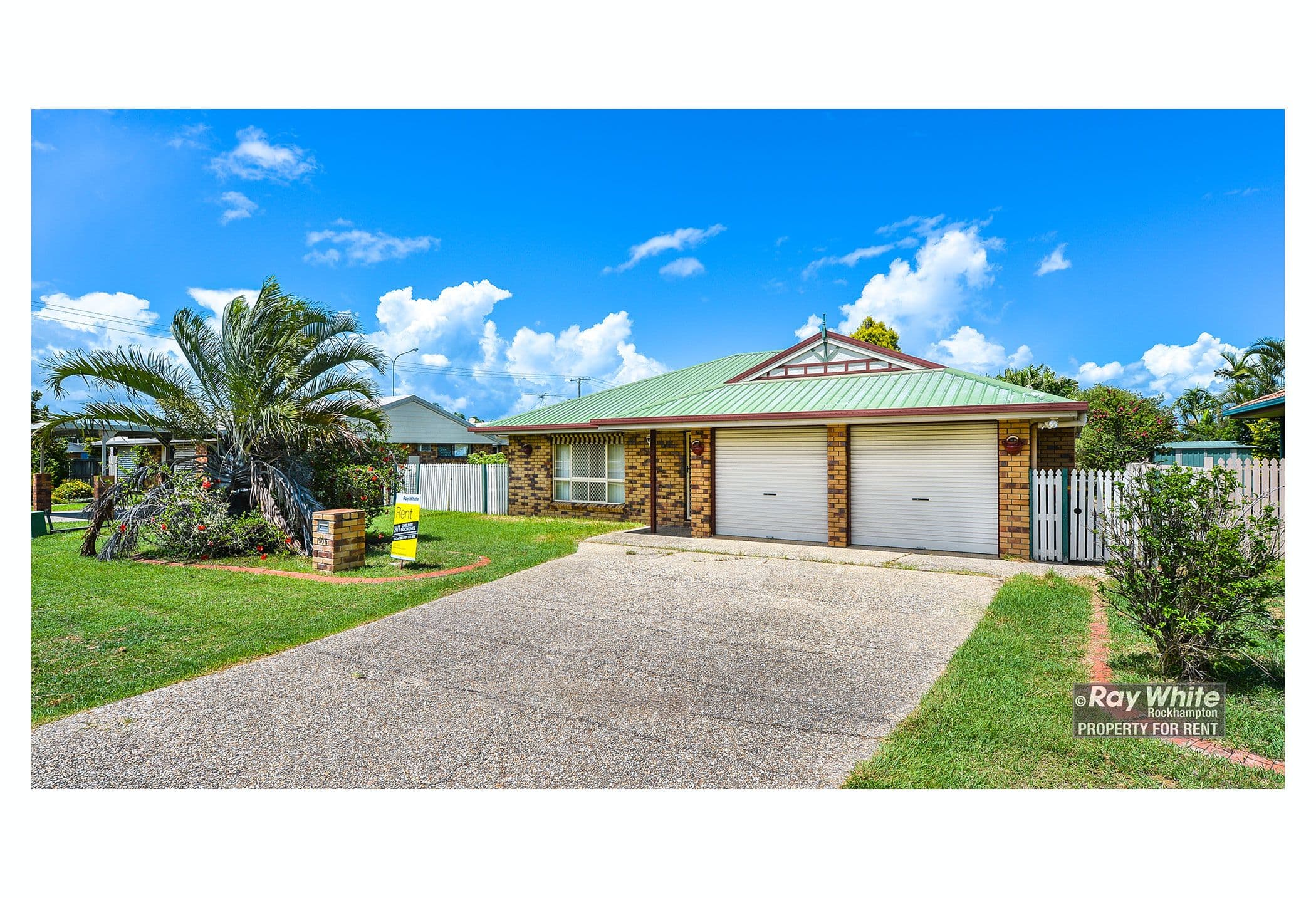 605 Norman Road, Norman Gardens QLD 4701, Norman Gardens - Image 1