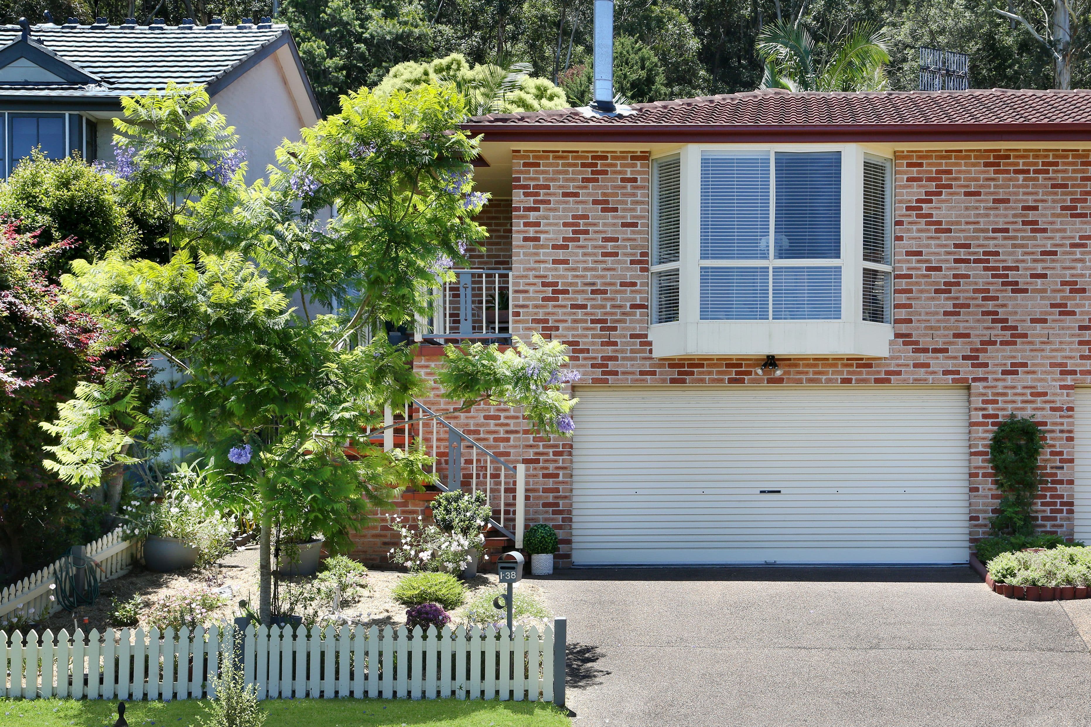 1/38 Kookaburra Street, Kincumber NSW 2251, Kincumber - Image 1